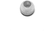Marker: 7.9mm (5/16), M3 thread - 10 pack