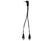 Sync Cable Splitter