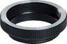 CS to C lens adapter 