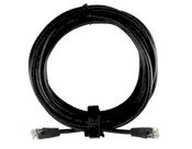 Ethernet Cable - Cat 6a