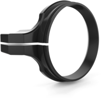 Prime 13W Focus Tool