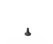 M3 Marker Base