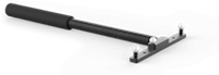 cw-125-sm-markers-vertical CWM-125 Calibration Wand