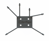 Rigid Body Marker Base