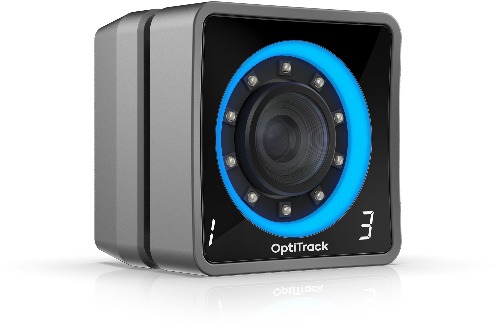 PrimeX 13W