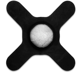 marker14mm X-base Marker - 14 mm