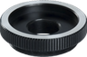 CS to M12 lens adapter 