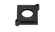 Filter Mount