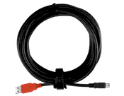 USB Camera Cable - Straight