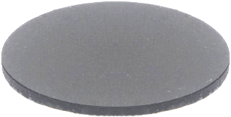Adhesive Acrylic