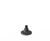 M4 Marker Base