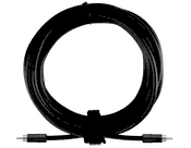 Sync Cable