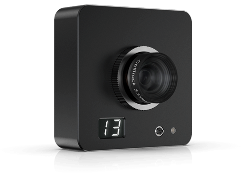 slim-13eLarge SlimX 13