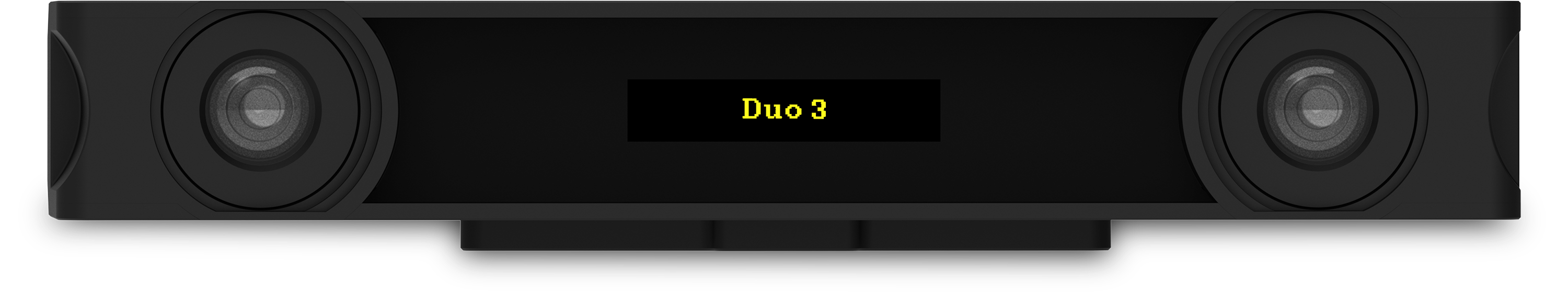 Duo 3 Duo 3