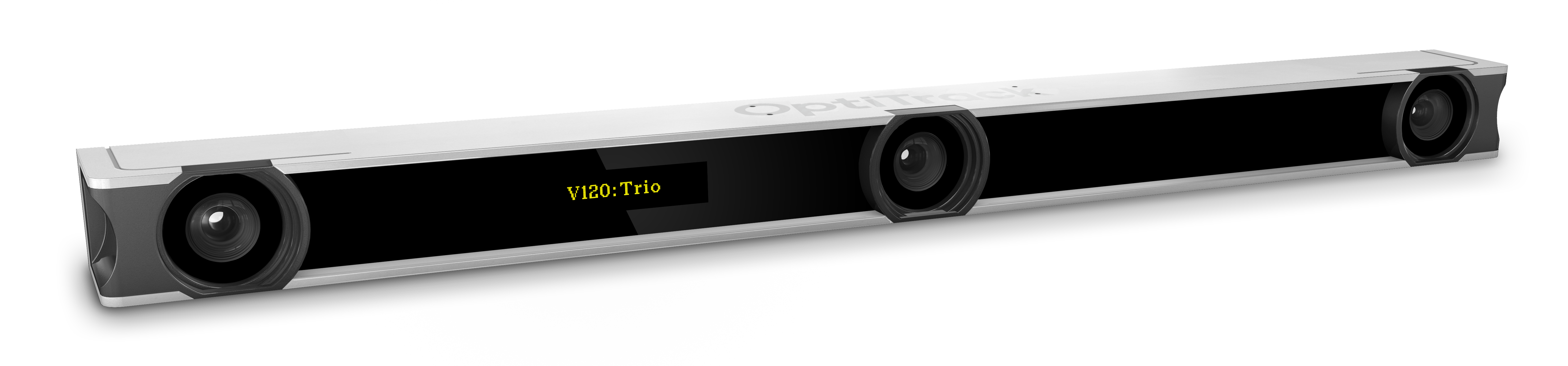 V120:Trio