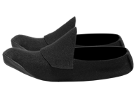 Mocap Foot Wrap