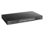  D-LINK DGS-1250-28XMP-6KV