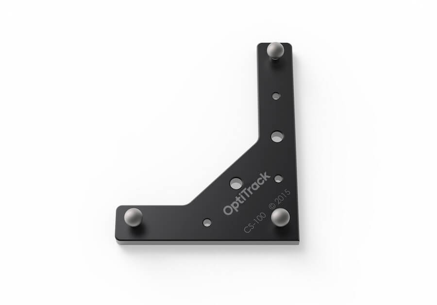calibrationSquareCS100 CS-100 Calibration Square